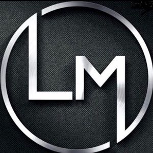 Meet your Posher, Billy